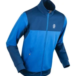 Daehlie Sportjacks>sportjack Element heren