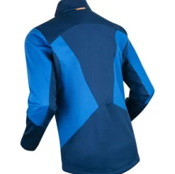 Daehlie Sportjacks><noscript><img width=