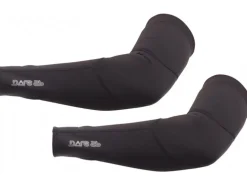 Dare2b Arm En Beenstukken>Armstukken