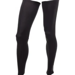 Dare2b Arm En Beenstukken>Beenstukken