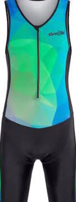 Dare2Tri Triathlon Pakken><noscript><img width=