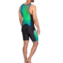 Dare2Tri Triathlon Pakken><noscript><img width=