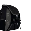 Dare2Tri Triathlon Accessoires|Schaats- En Skatetassen>Transition backpack regular
