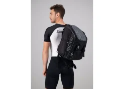 Dare2Tri Triathlon Accessoires|Schaats- En Skatetassen>Transition backpack regular