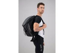 Dare2Tri Triathlon Accessoires|Schaats- En Skatetassen><noscript><img width=