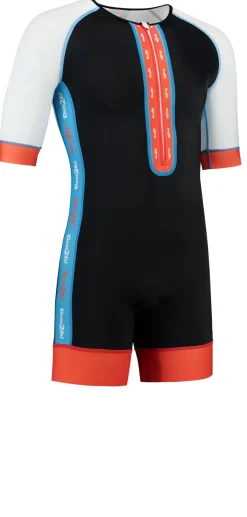 Dare2Tri Triathlon Pakken>triathlon pak