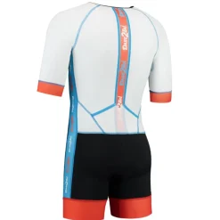 Dare2Tri Triathlon Pakken>triathlon pak