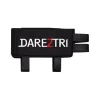 Dare2Tri Triathlon Accessoires>Tubebox