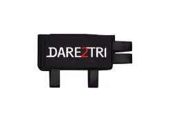 Dare2Tri Triathlon Accessoires>Tubebox