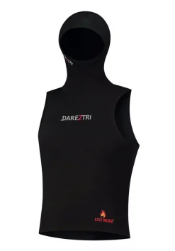 Dare2Tri Zwemaccessoires><noscript><img width=