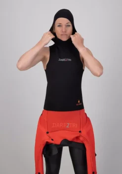 Dare2Tri Zwemaccessoires><noscript><img width=