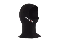 Dare2Tri Zwemaccessoires>Unisex neoprene hooded neck