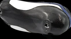 David Team Skeelerschoenen|Schaatsschoenen>Zerodue 02 Blue