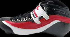 David Team Skeelerschoenen|Schaatsschoenen><noscript><img width=