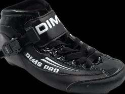 Dims Skeelerschoenen|Schaatsschoenen>Pro Empire