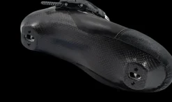 Dims Skeelerschoenen|Schaatsschoenen>Pro Empire