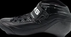 Dims Skeelerschoenen|Schaatsschoenen><noscript><img width=