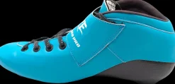 Dims Skeelerschoenen|Schaatsschoenen><noscript><img width=