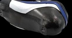 Dims Skeelerschoenen|Schaatsschoenen>Pro Empire Blue White