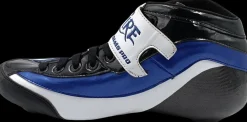 Dims Skeelerschoenen|Schaatsschoenen><noscript><img width=