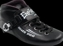 Dims Skeelerschoenen|Schaatsschoenen>Pro Empire II