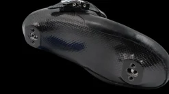 Dims Skeelerschoenen|Schaatsschoenen>Pro Empire II