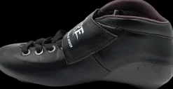 Dims Skeelerschoenen|Schaatsschoenen><noscript><img width=