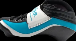 Dims Skeelerschoenen|Schaatsschoenen><noscript><img width=