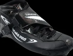 Dims Skeelerschoenen|Schaatsschoenen>Pro Legend II