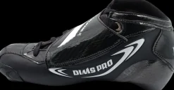 Dims Skeelerschoenen|Schaatsschoenen><noscript><img width=