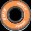 DMB Skate Onderdelen>Abec 9 16-pack