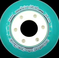 DMB Skeelerwielen>Am-Wing 80mm