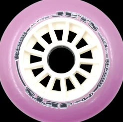 DMB Skeelerwielen>Am-Wing 100mm