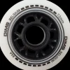 DMB Skeelerwielen>Belgium 72mm