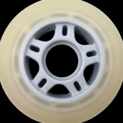 DMB Skeelerwielen>Blanco 76mm