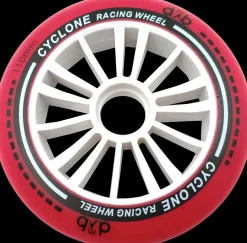 DMB Skeelerwielen>Cyclone 110mm