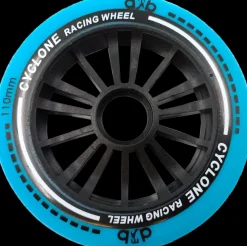 DMB Skeelerwielen>Cyclone 110mm