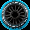 DMB Skeelerwielen>Cyclone 100mm