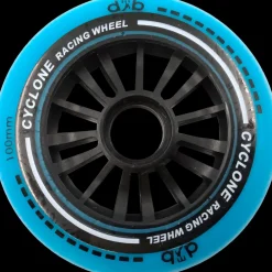 DMB Skeelerwielen>Cyclone 100mm