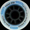 DMB Skeelerwielen>Cyclone pro 84mm