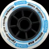 DMB Skeelerwielen>Cyclone pro 100mm blauw