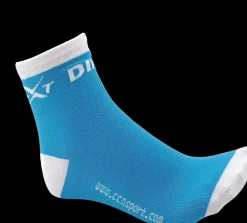 DMB Fietssokken>fietssokken