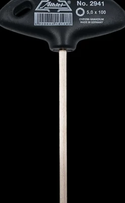 DMB Skate Onderdelen|Schaatsonderdelen & Onderhoud>inbus sleutel