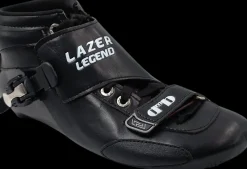 DMB Skeelerschoenen|Schaatsschoenen>Lazer Legend