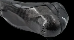 DMB Skeelerschoenen|Schaatsschoenen>Lazer Legend