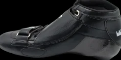 DMB Skeelerschoenen|Schaatsschoenen><noscript><img width=