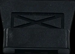 DMB Skate Onderdelen|Schaatsonderdelen & Onderhoud>lipje voor speedskate straps