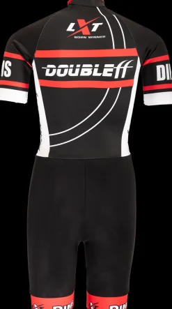 DMB Skeelerkleding>LXT born winner