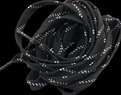 DMB Schaatsonderdelen & Onderhoud>veter 160cm