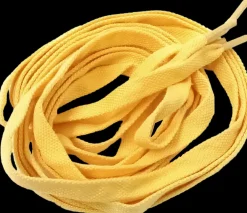 DMB Schaatsonderdelen & Onderhoud>veter 160cm